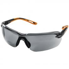 Sellstrom S71201 - Safety Glasses XM310 Series