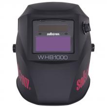 Sellstrom S26100 - Advantage Series Welding Helmet with ADF