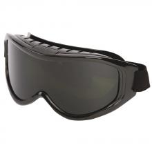 Sellstrom S80210 - Cutting Safety Goggles - Odyssey II Series