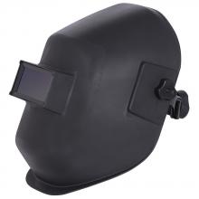 Sellstrom S29501 - 290 Series Welding Helmet with Fixed Front Shade 10 Filter