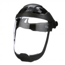 Sellstrom S32210 - DP4 Series - Face Shields - Ratcheting Headgear