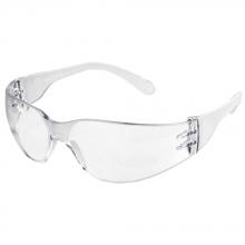 Sellstrom S70701 - Safety Glasses XM300 Series