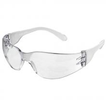 Sellstrom S70731 - Safety Glasses XM300 Series