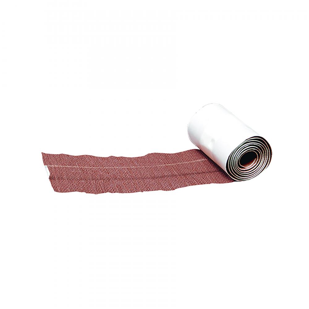 Fabric Dressing Strip Roll, 7.5 x 4.5m, 1/Bag