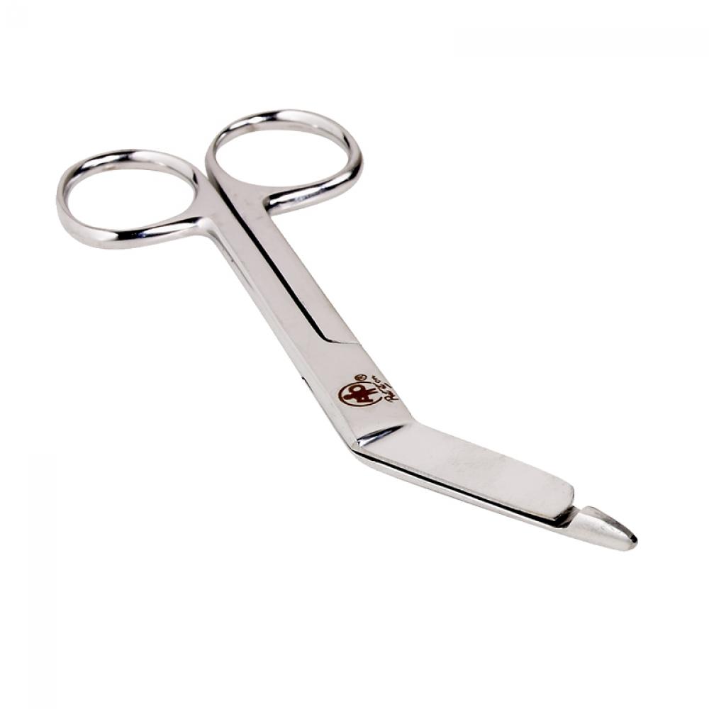 Bandage Scissors, 18.5cm