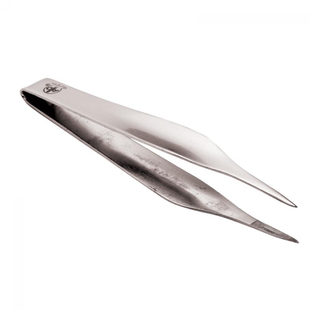 Feilchenfeld Forceps, 11.5cm