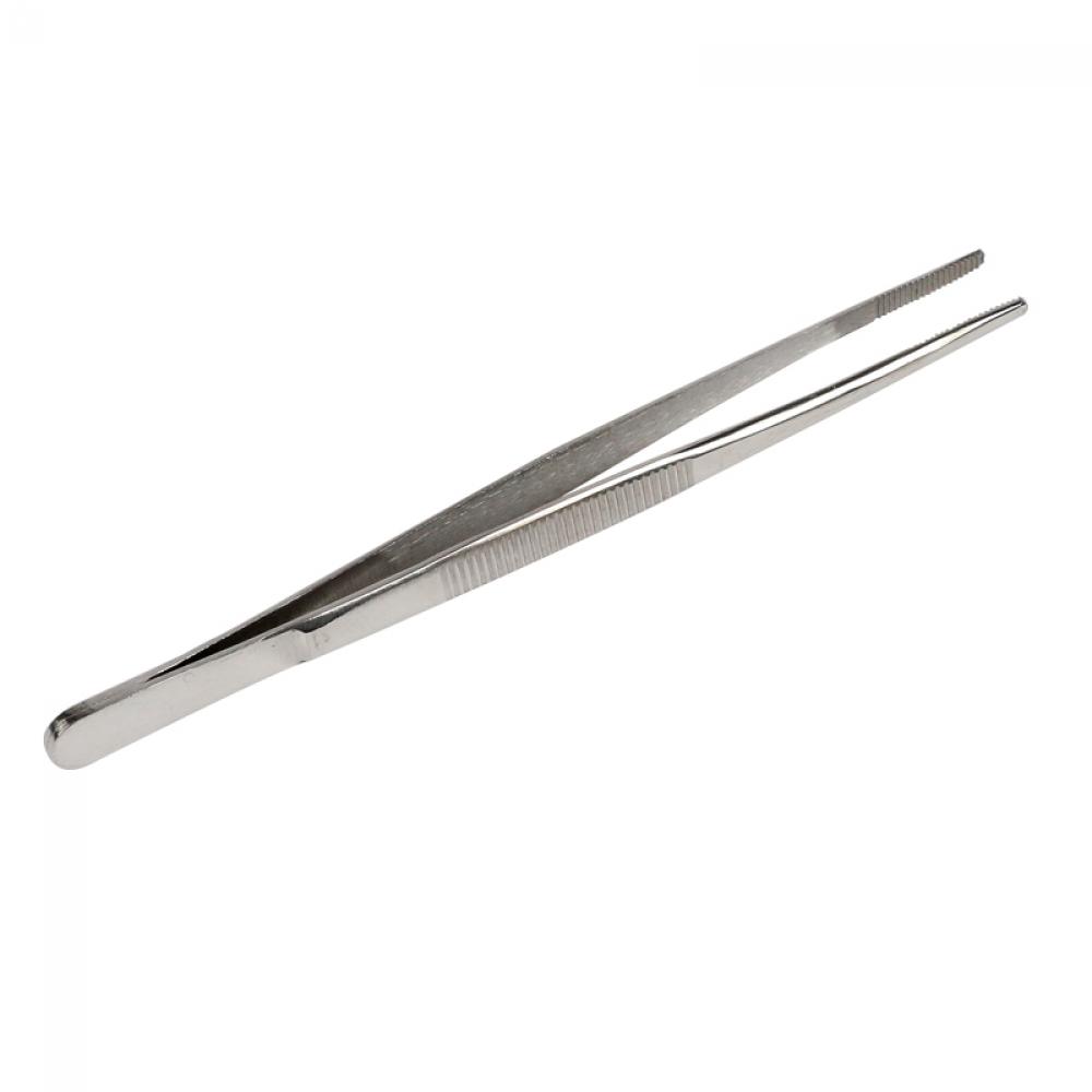 Dressing Forceps, 14cm