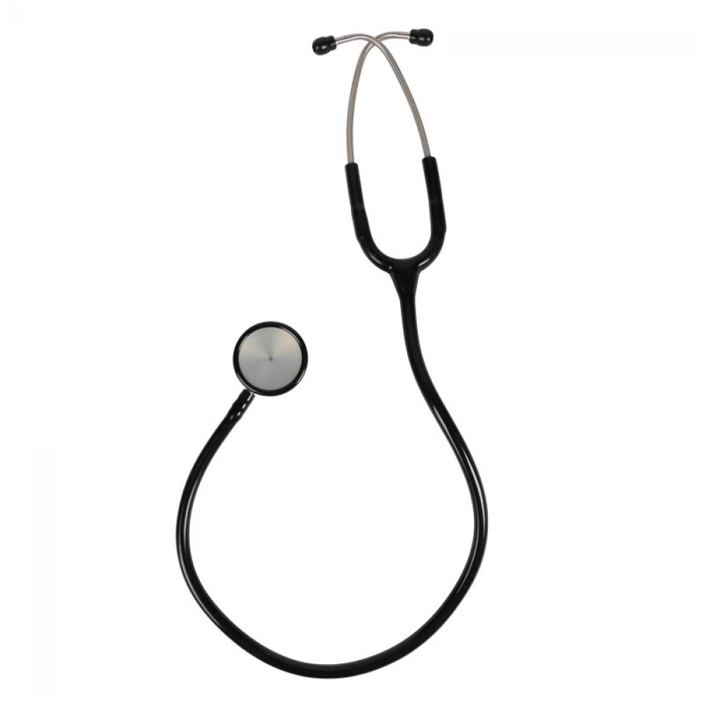 Stethoscope, Dual Head