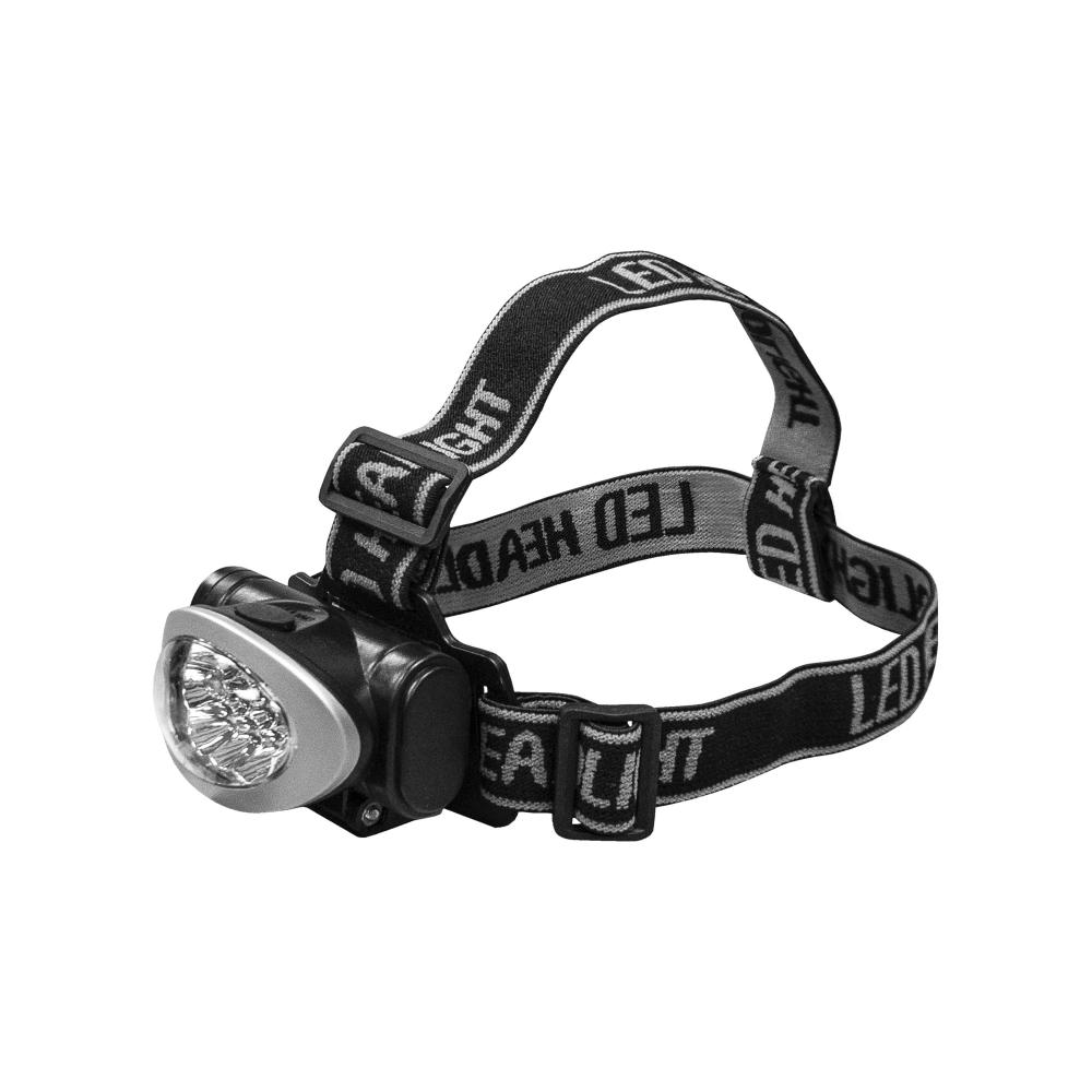 LED Head Light