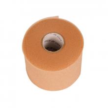 Wasip F2088100 - Underwrap Tape, 6.75 x 75cm