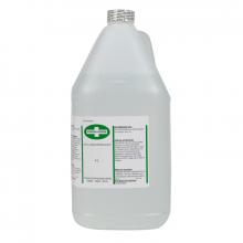 Wasip F2502189 - Hydrogen Peroxide, 4L