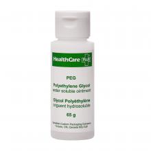 Wasip F3002152 - PEG Ointment, 65gm