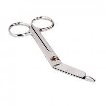 Wasip F3502118 - Bandage Scissors, 18.5cm