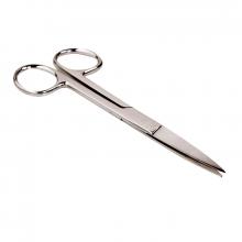 Wasip F3507114 - Sharp/Sharp Operation Scissors, 14cm