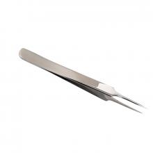 Wasip F3530111 - Super Fine Straight Splinter Forceps, 11.5cm