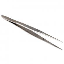 Wasip F3531111 - Straight Splinter Forceps, 11.5cm