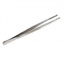 Wasip F3534114 - Dressing Forceps, 14cm