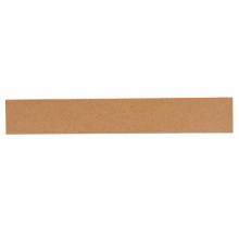 Wasip F6006100 - Wooden Splint, 5 x 32cm