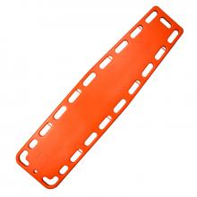 Wasip F6063701 - Spine board, Plastic, 184 x 45 x 6cm