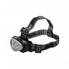 Wasip F6609100 - LED Head Light