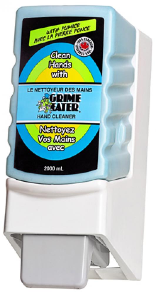 GRIME EATER® LOTION WITH FINE PUMICE