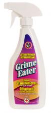 Grime Eater 20-05 - GRIME EATER® LAUNDRY STAIN REMOVER