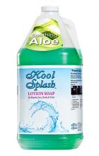 Grime Eater 30-70 - KOOL SPLASH® SOOTHING ALOE