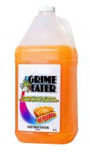 Grime Eater 33-07 - GRIME EATER® CONCENTRATED CITRUS