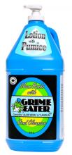 Grime Eater 4-80 - GRIME EATER® LOTION WITH PUMICE