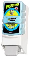 Grime Eater 4-70 - GRIME EATER® LOTION WITH PUMICE