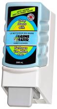 Grime Eater 4-70-F - GRIME EATER® LOTION WITH FINE PUMICE