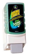 Grime Eater 45-70 - GRIME EATER® LIME SOLVENT FREE / PUMICE