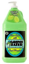 Grime Eater 50-70 - GRIME EATER® NATURAL LIME