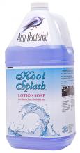 Grime Eater 74-70 - KOOL SPLASH® RESPONSE LOTION SOAP