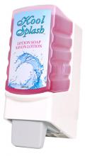 Grime Eater 80-70 - KOOL SPLASH® HAIR & BODY - WOMEN