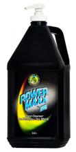 Grime Eater 90-04 - GRIME EATER® POWER MAXX® PUMICE