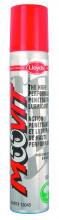 Lloyds Laboratories 13045 - High Performance Penetrating Lubricant