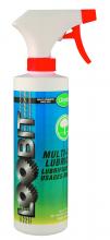 Lloyds Laboratories 38888 - Multi Lubricant & Wire Rope Dressing