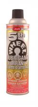 Lloyds Laboratories 41320 - 5th Wheel Lubricant 5th Wheel Lubricant - 400 g (20 oz) aerosol