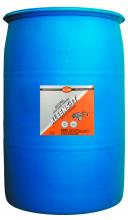 Lloyds Laboratories 52145 - Citrus based cleaner degreaser