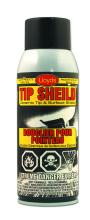 Lloyds Laboratories 55014 - Tip Shield - Ceramic Coating Ceramic coating for welder's tips - 350 g (14 oz) aerosol