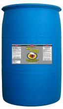 Lloyds Laboratories 68045 - Synthetic air motor oil