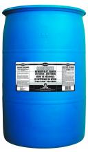 Lloyds Laboratories 87145 - Acid based concrete remover and cleaner