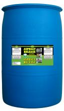 Lloyds Laboratories 89045 - Natural plant base asphalt release agent that works on all asphalt handling equipment