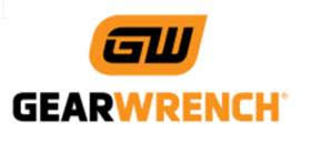 GearWrench