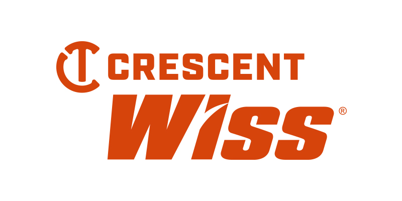 Crescent Wiss