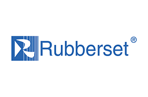 Rubberset