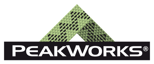 Peakworks